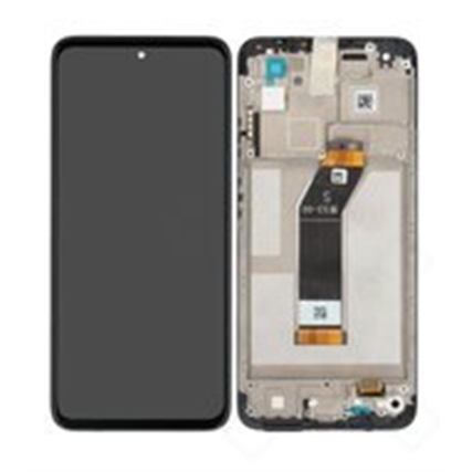 DSPREDMI102022N