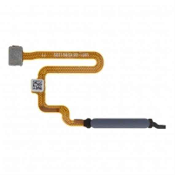 FINGNOTE115GN