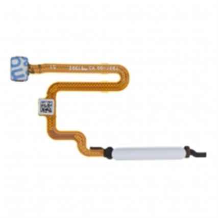 FINGNOTE115GS