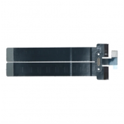 FLATPRO12
