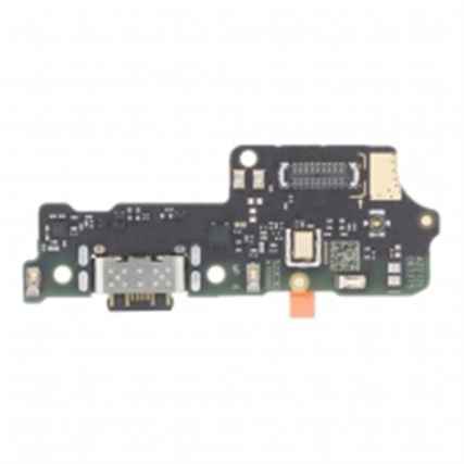 CONNREDMI10C-O
