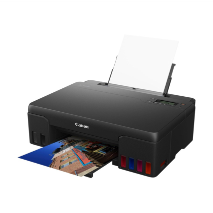 PIXMAG550