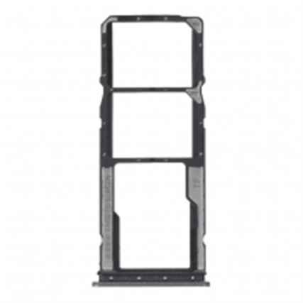 SPORTSIMREDMI10CGRAY
