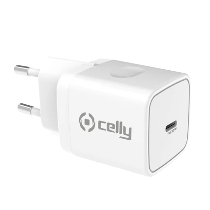 TC1USBC30WWH