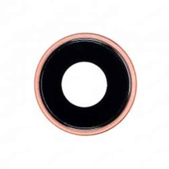 VETFOT1150GR