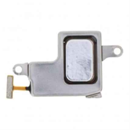 ATP11T