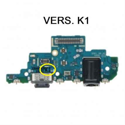 CONNA528B-O