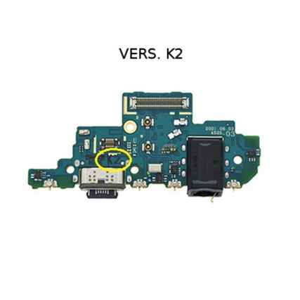 CONNA528BK2-O