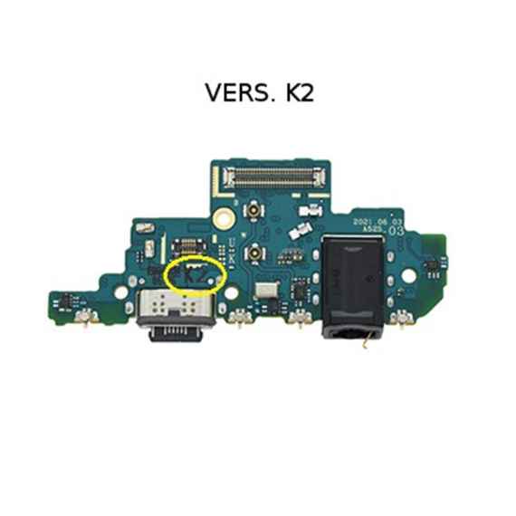 CONNA528BK2-O