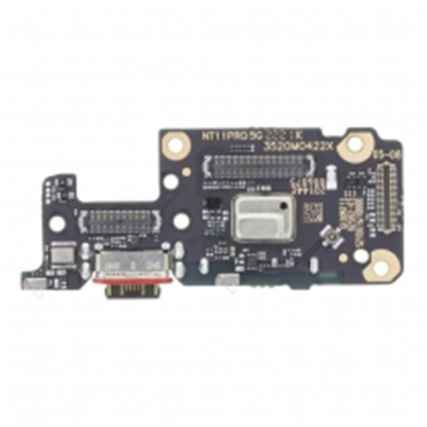 CONNNOTE11PRO+5G