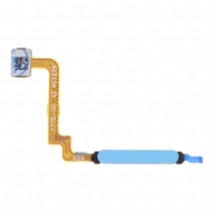 FINGNOTE105GB