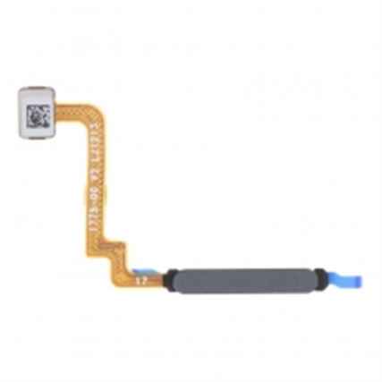 FINGNOTE105GN