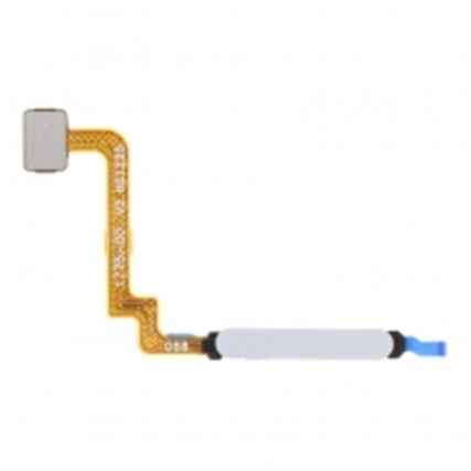 FINGNOTE105GW