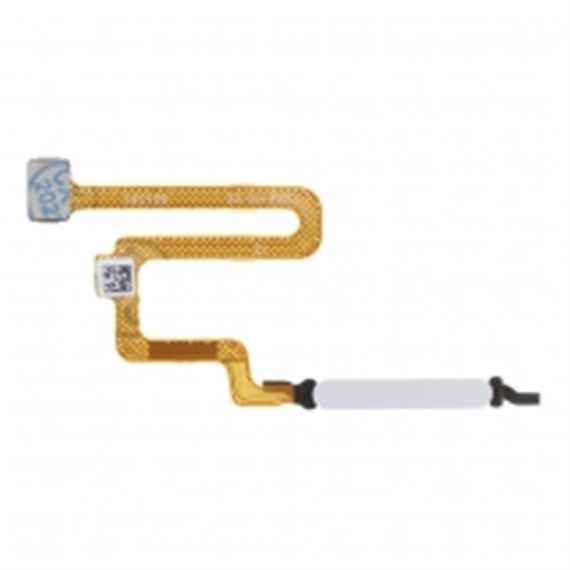 FINGREDNOTE11PROW