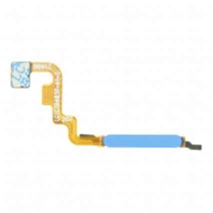 FINGREDNOTE11SDB