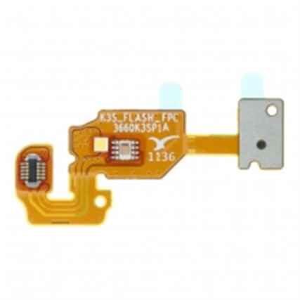 FLASH11T