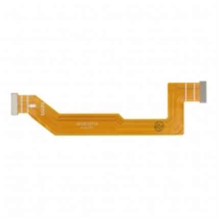 FLAT11TLCD