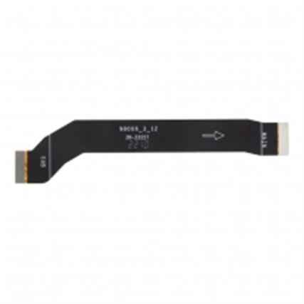 FLATNOTE11PRO