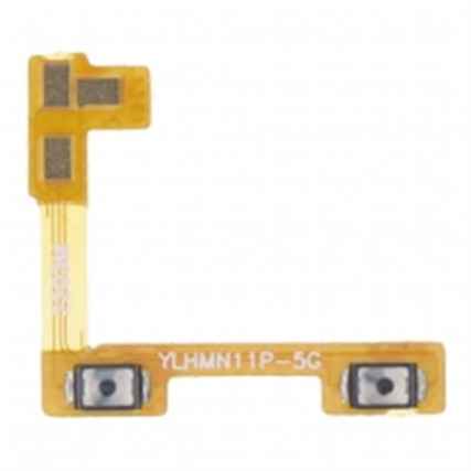 FLATNOTE11PRO+5GVOL