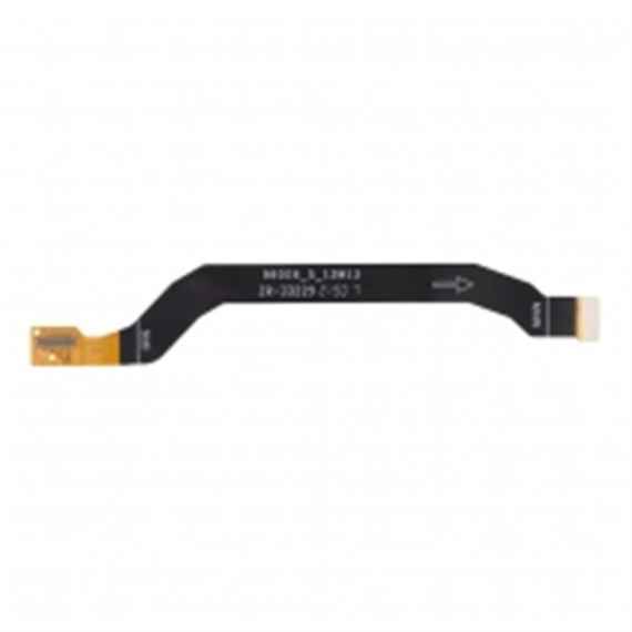 FLATNOTE11PROLCD
