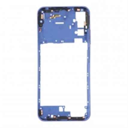 MIDDLENOTE105GB
