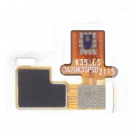 SENS11T