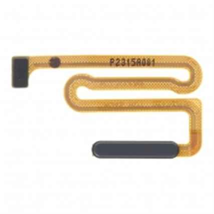 SENSA04SN