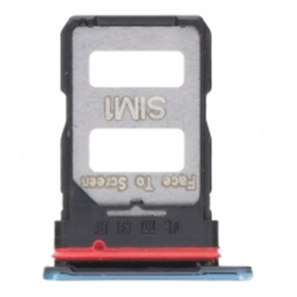 SPORTMI11I5GB