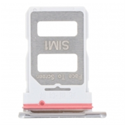 SPORTMI11I5GW