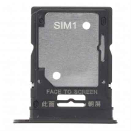 SPORTSIM11PRON