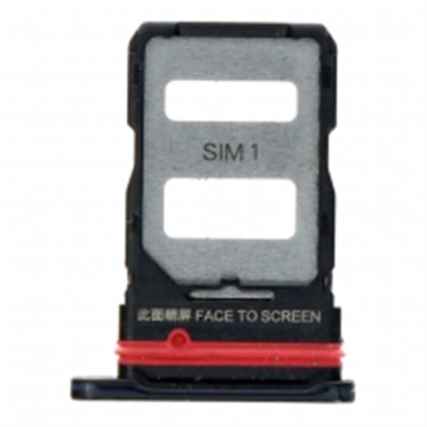 SPORTSIM11TPRON