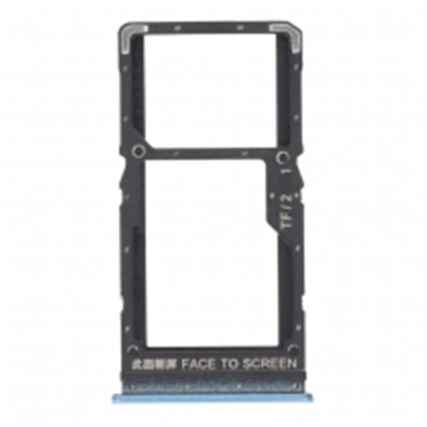 SPORTSIMNOTE105GB