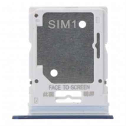 SPORTSIMNOTE11PRO5GB