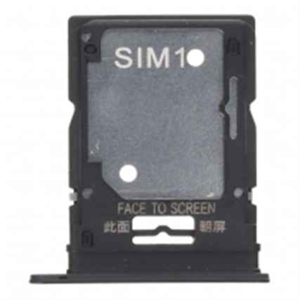 SPORTSIMNOTE11PRO5GN