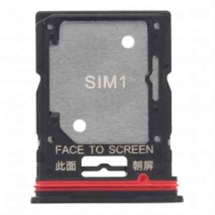SPORTSIMNOTE11PRO+5GN