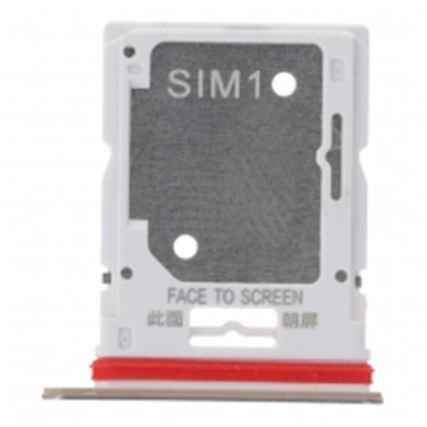 SPORTSIMNOTE11PRO5GS