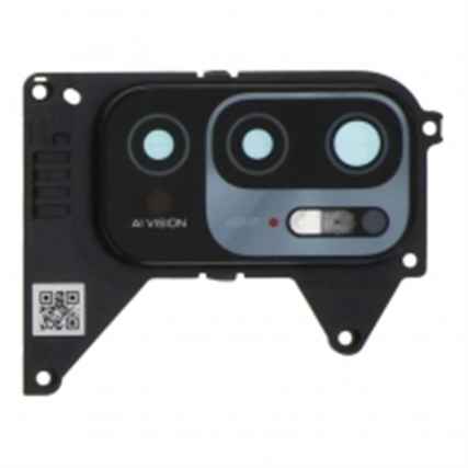 VETFOTNOTE105GN