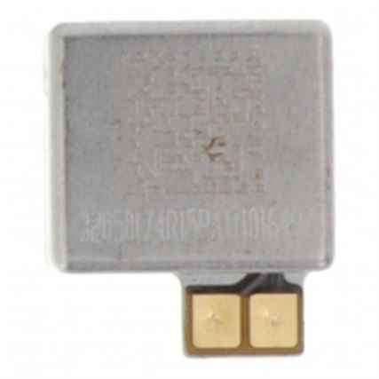VIBNOTE11PRO+5G