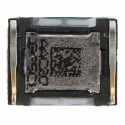 ATPMI105G