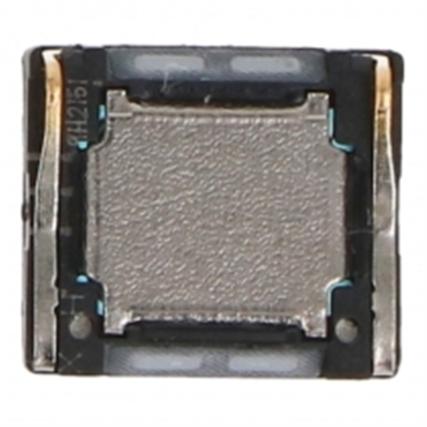 ATPNOTE105G