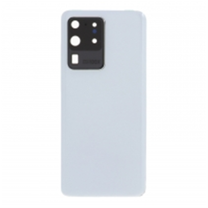 BACKG988FW