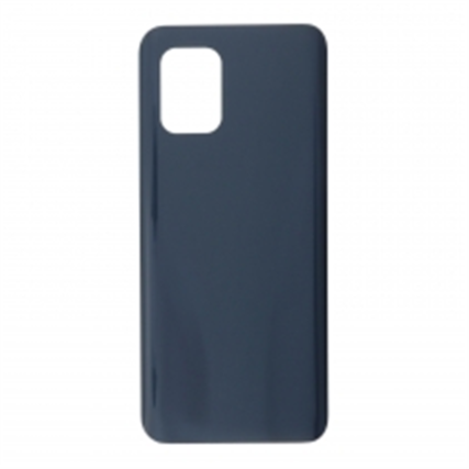 BACKMI10LITE5GN