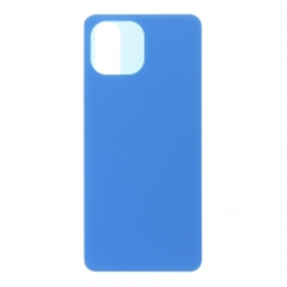 BACKMI11LITE4GB