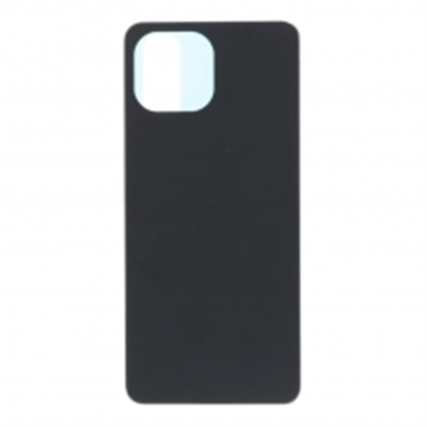 BACKMI11LITE4GN