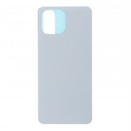 BACKMI11LITE4GW