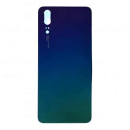 BACKP20A