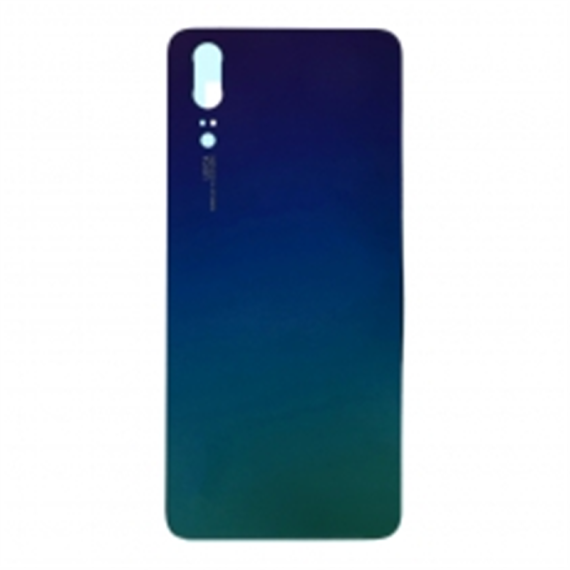 BACKP20A