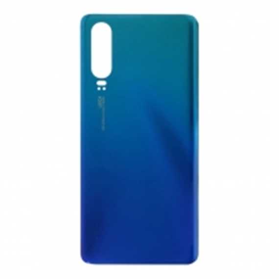 BACKP30A