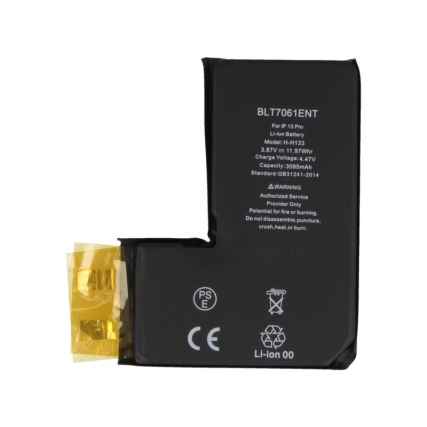 BLTIP13PRO