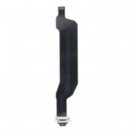 CONN12PRO